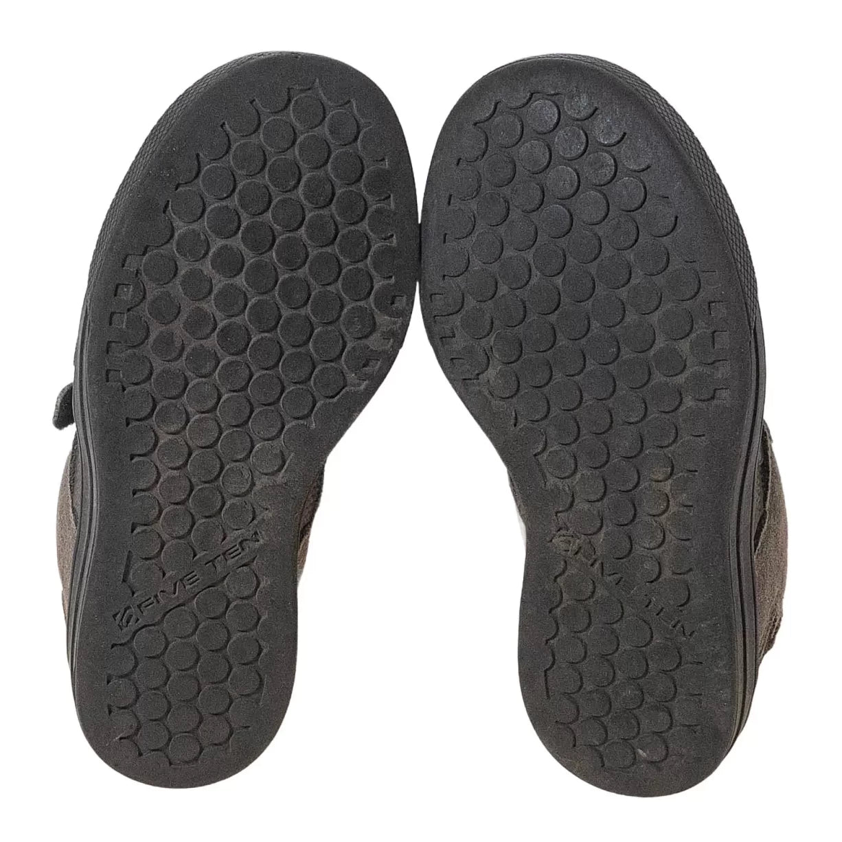 2Brown/Black