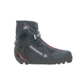 43.0Black