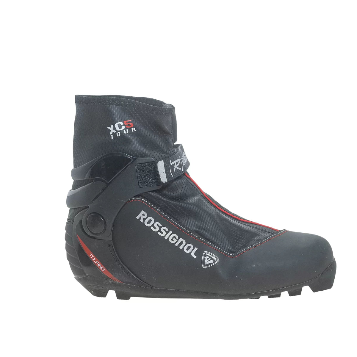 43.0Black