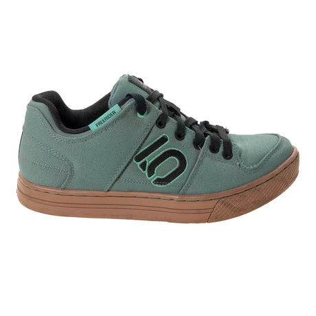 8.5Green