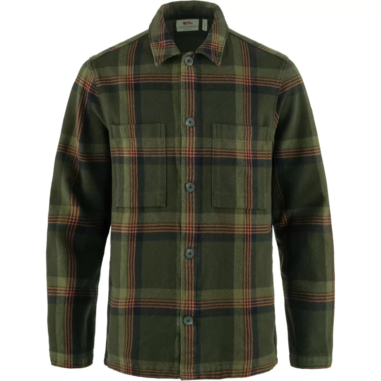 MDeep Forest / Dark Navy