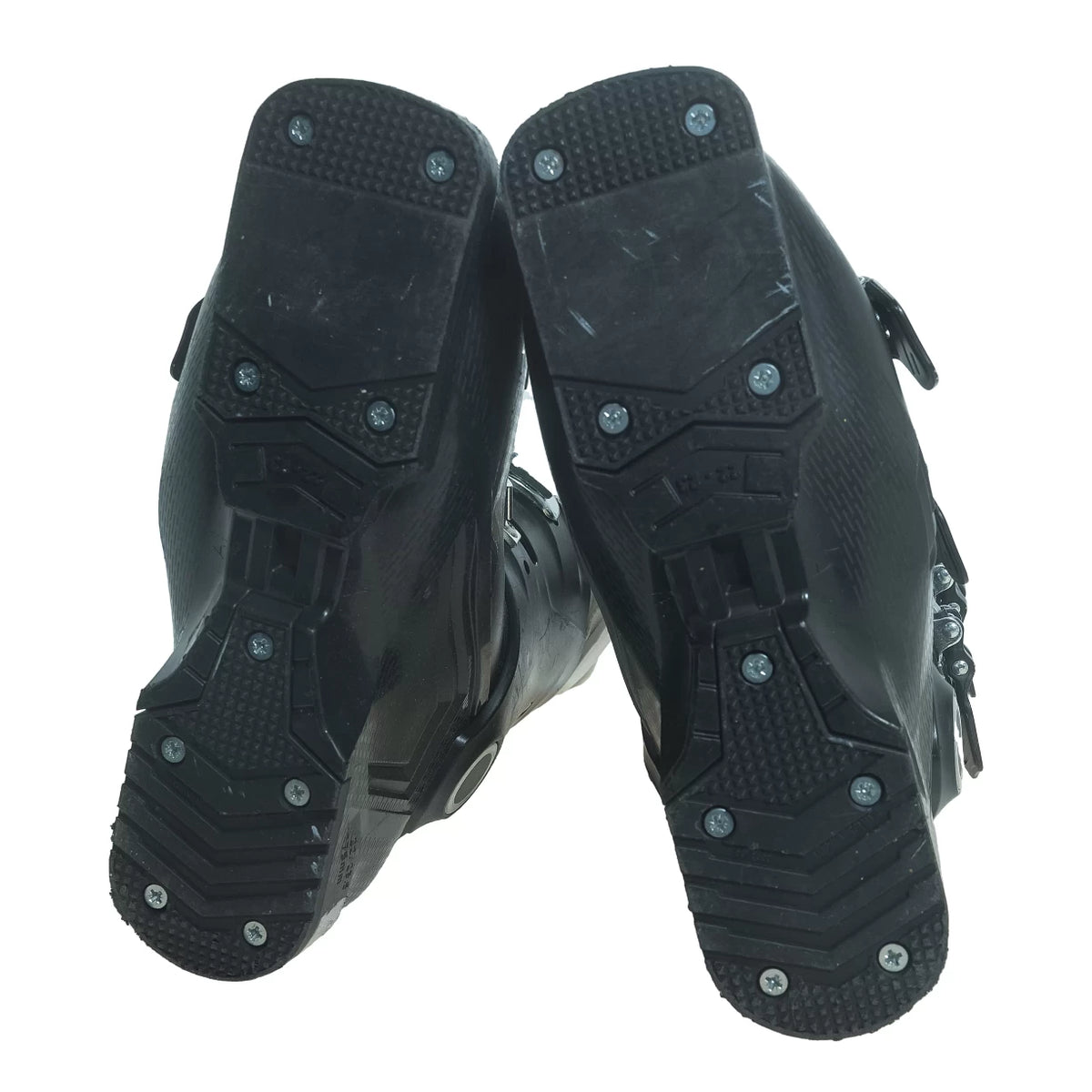 22-23.5Black