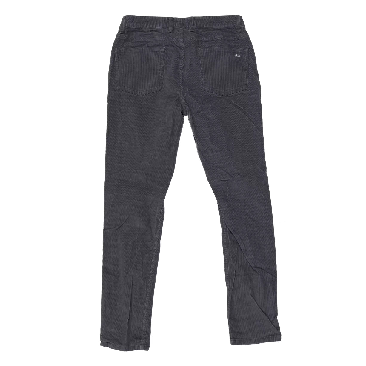10Grey