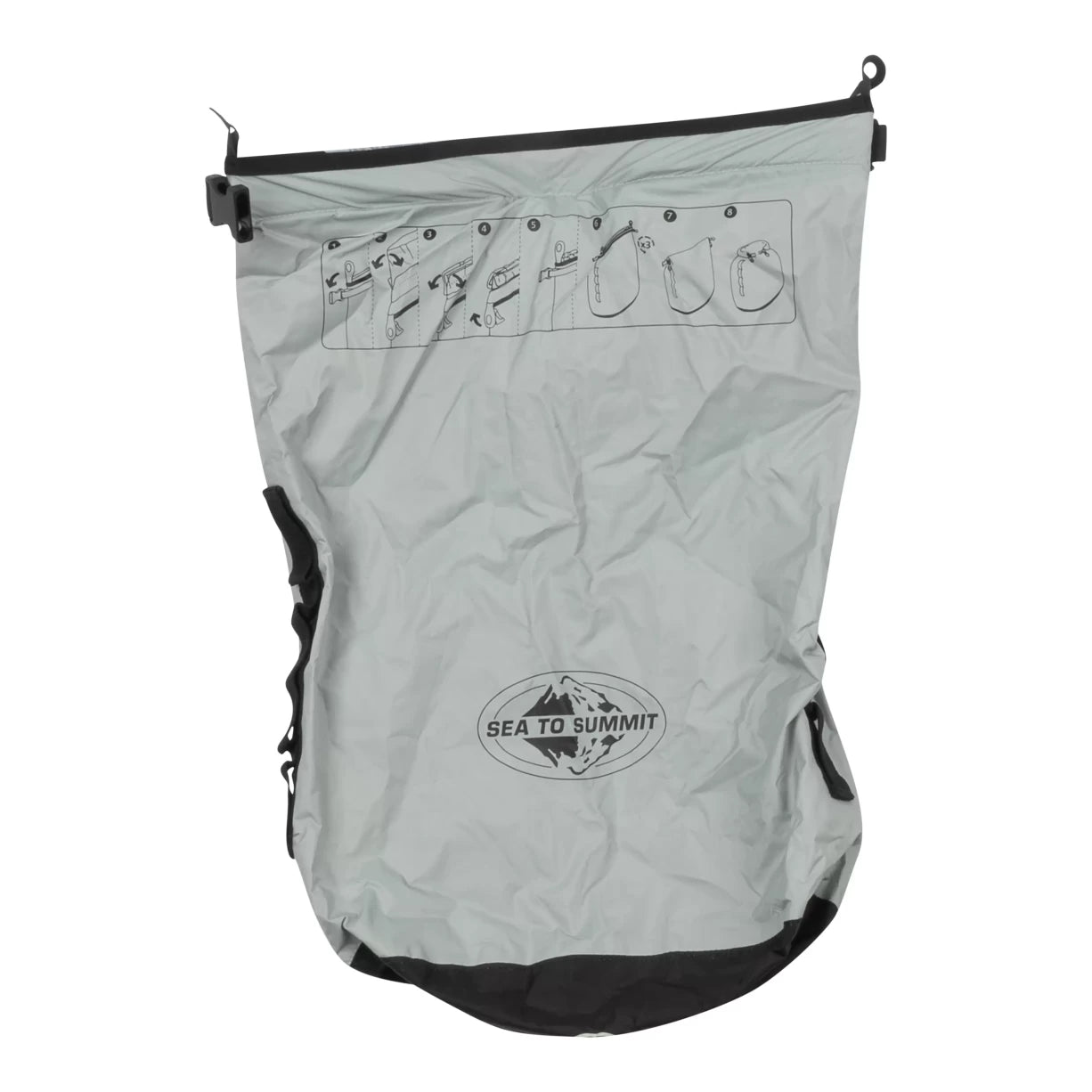 10 LGrey