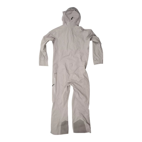 XLDusty Grey