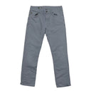 34Grey