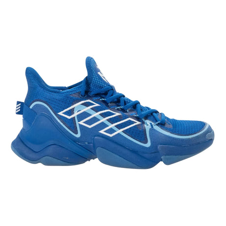 8.5Blue