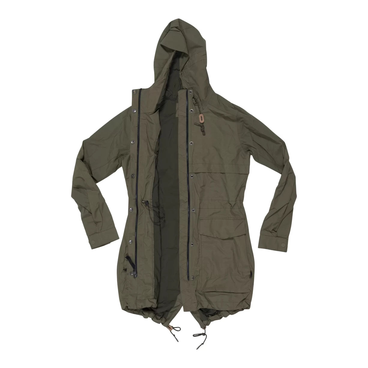 XSDark Olive