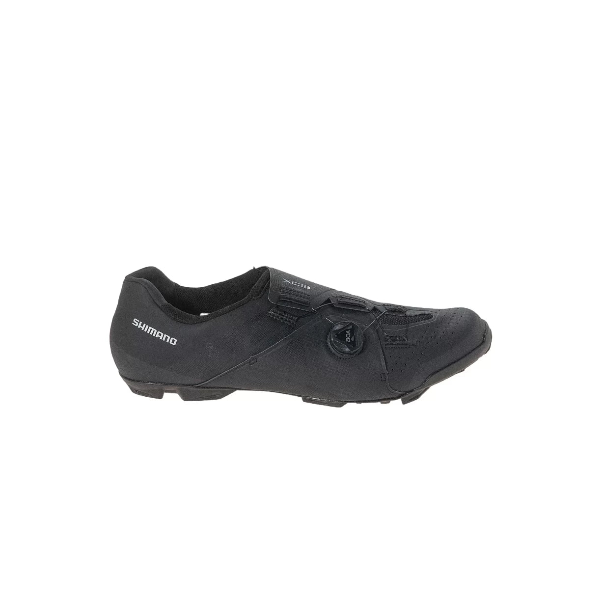 EU - 50Black