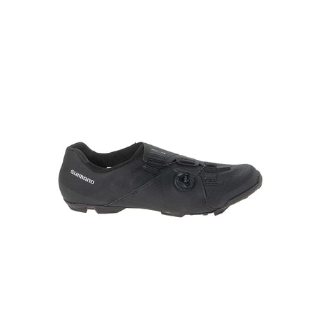 EU - 50Black