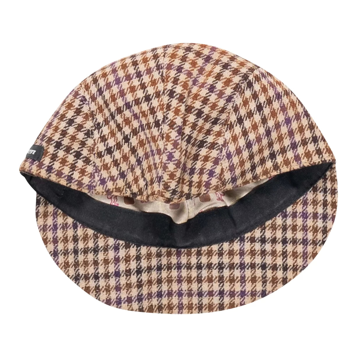 OneBrown