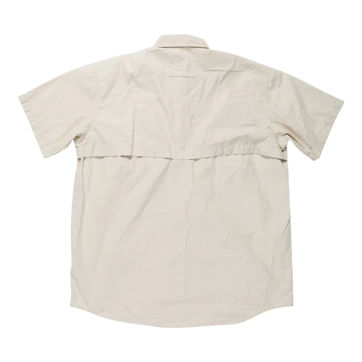XXLBeige