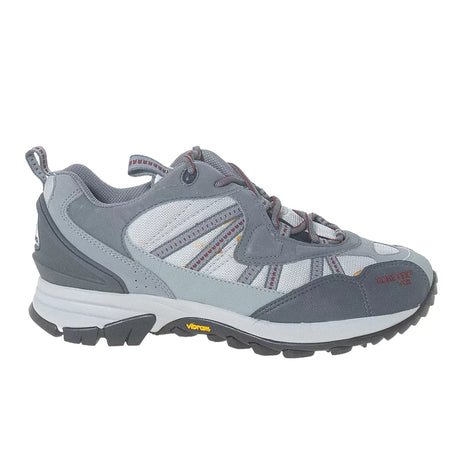 9Gray