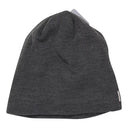 One SizeGrey
