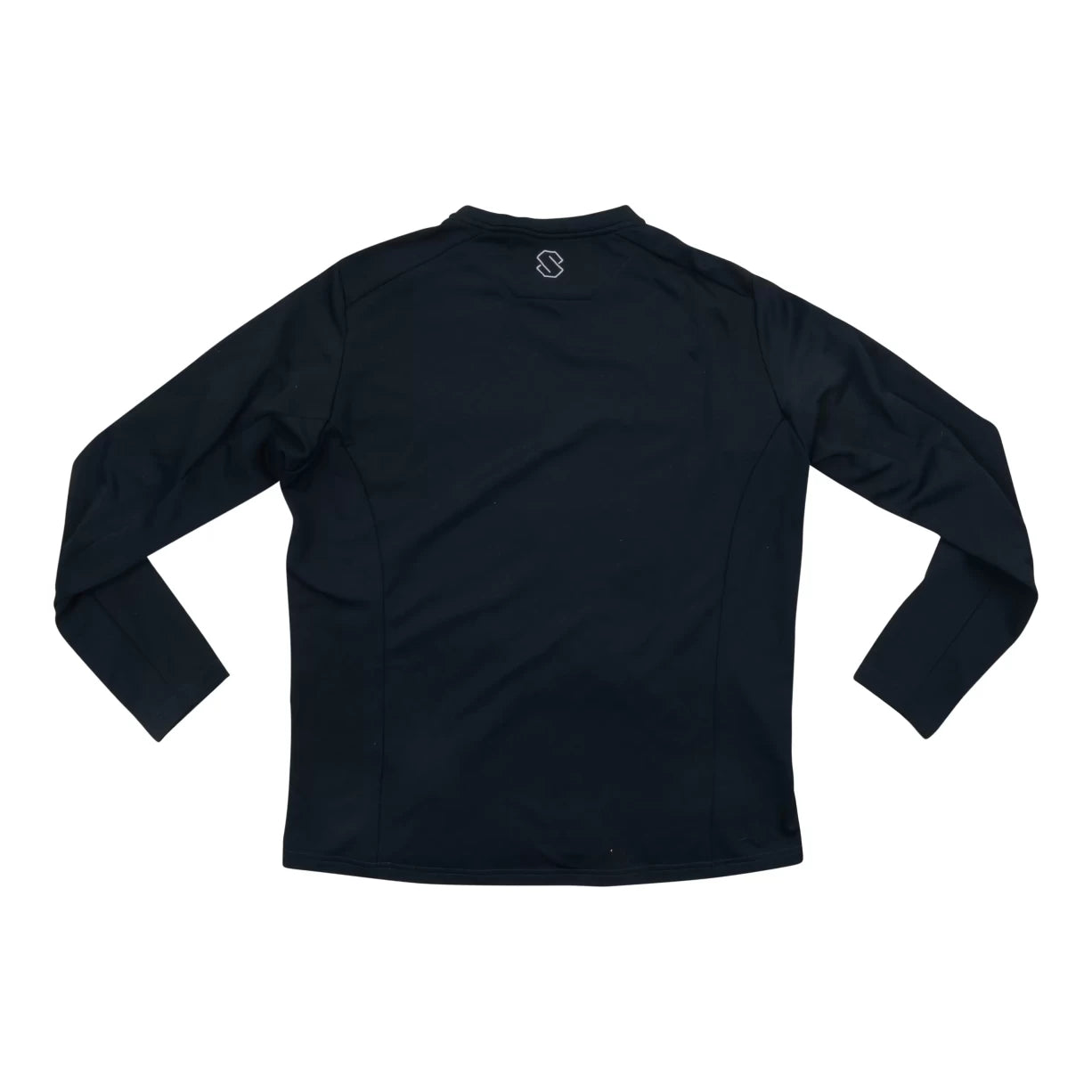 LDark Navy
