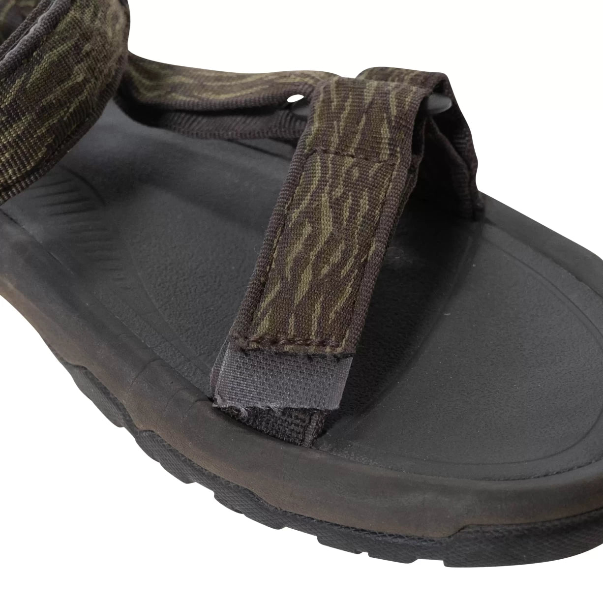 10Olive