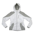 SWhite/Gray