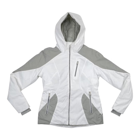 SWhite/Gray