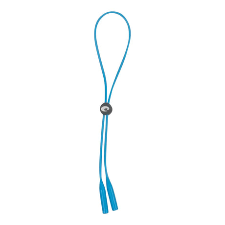 One SizeBlue