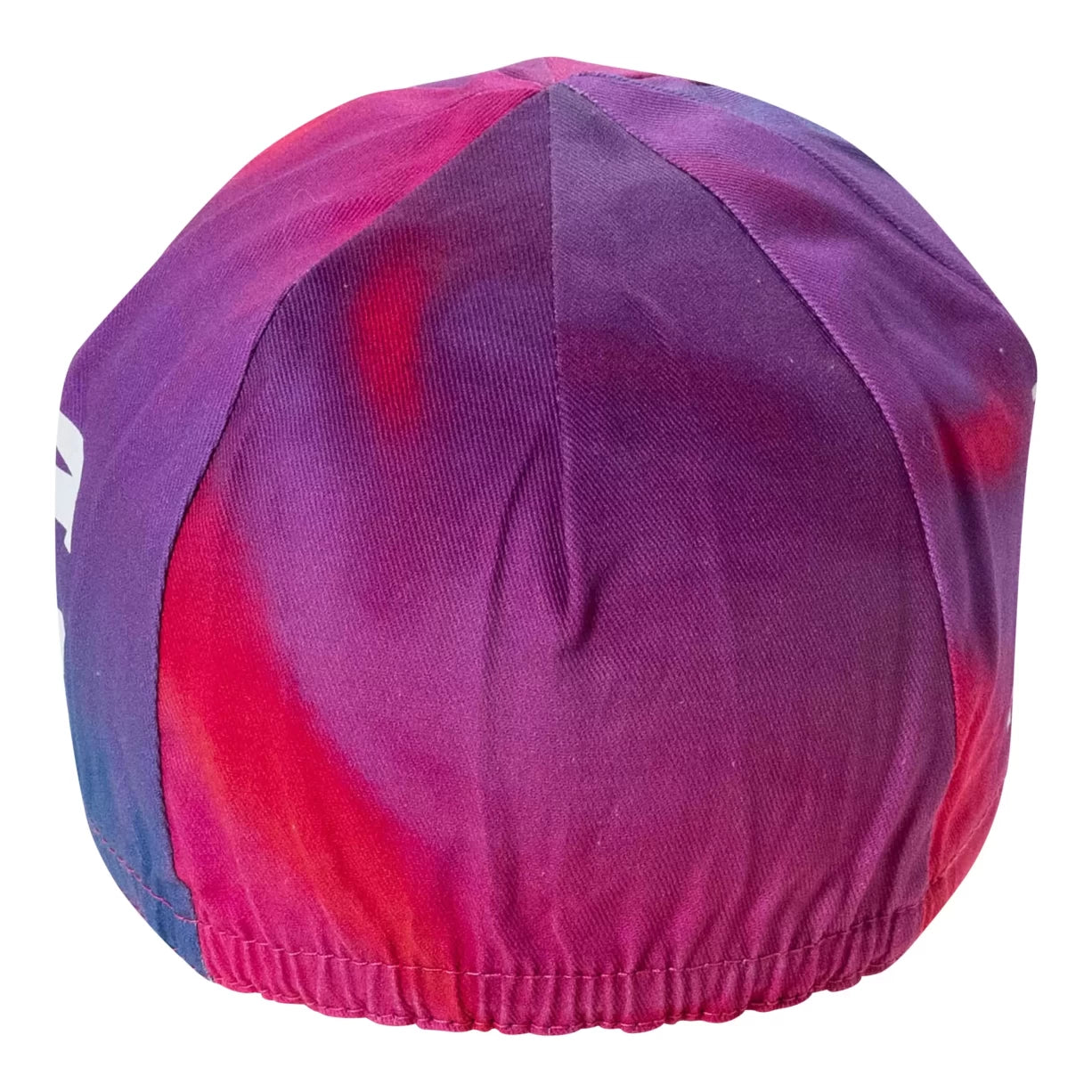 One SizePurple