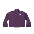 SPurple