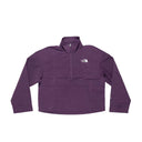 SPurple