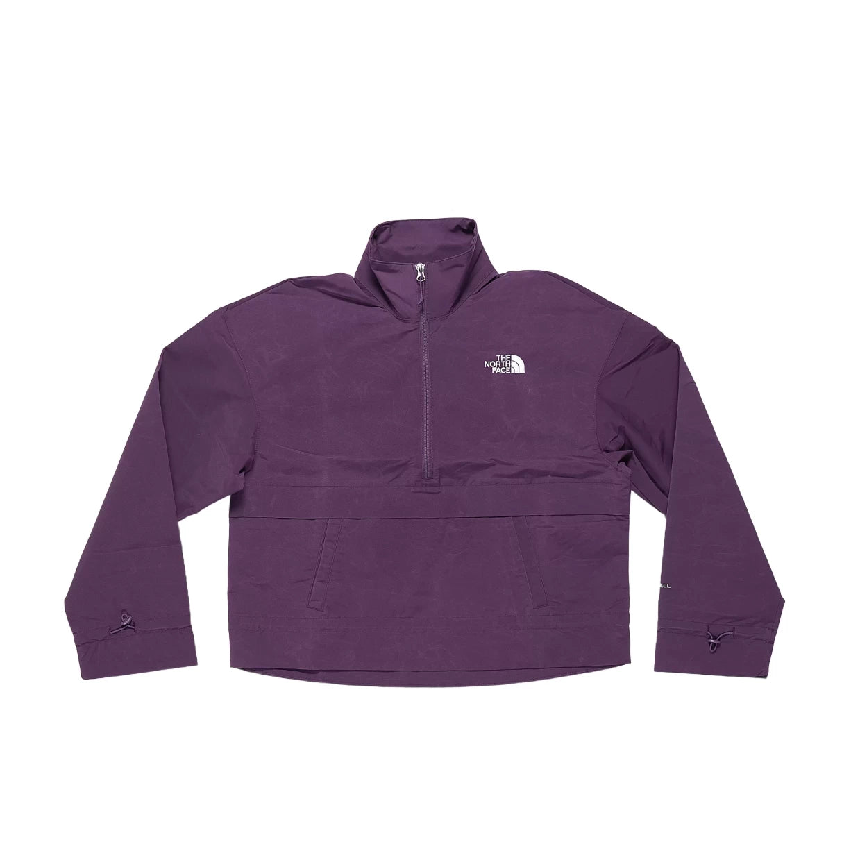 SPurple