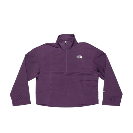 SPurple