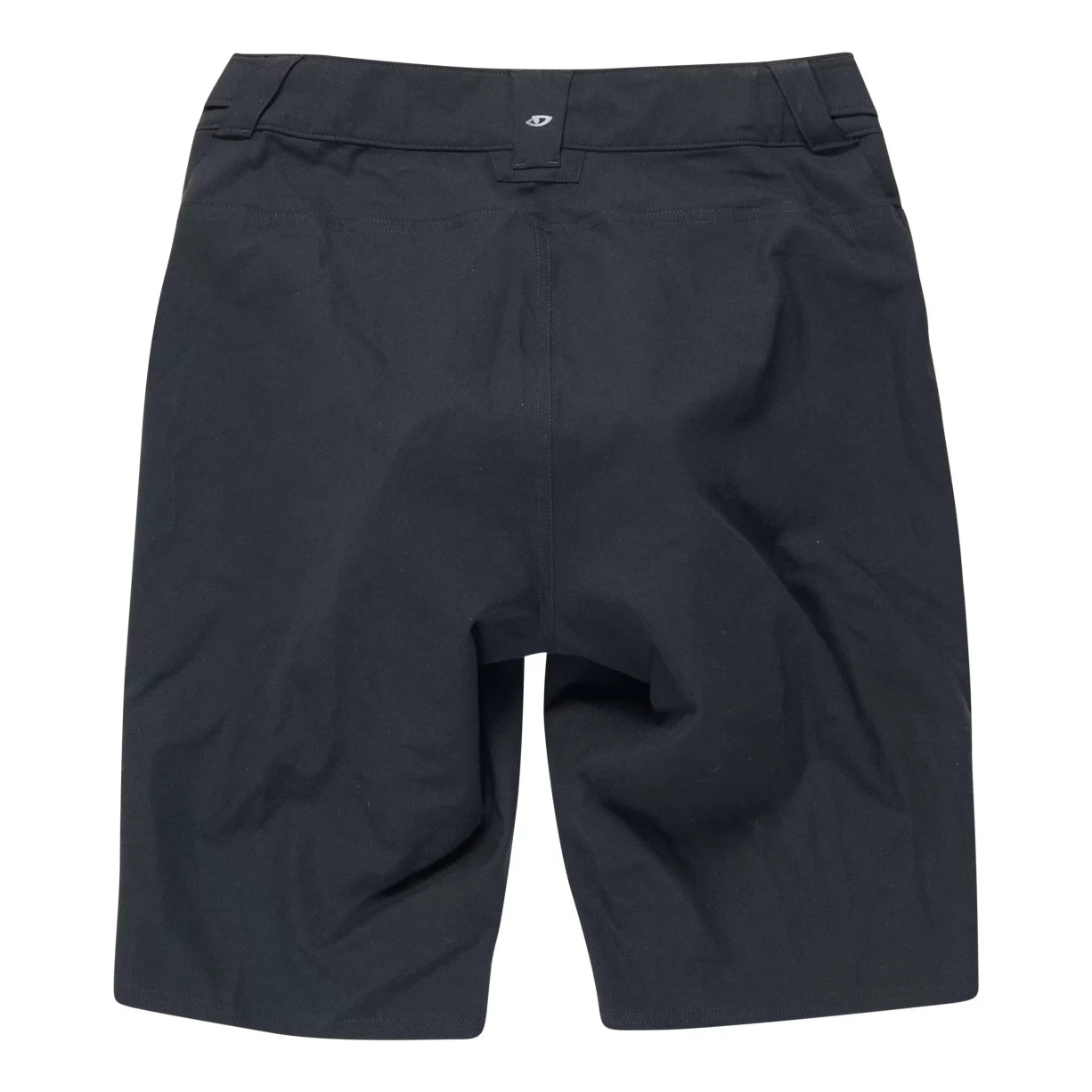 6Black