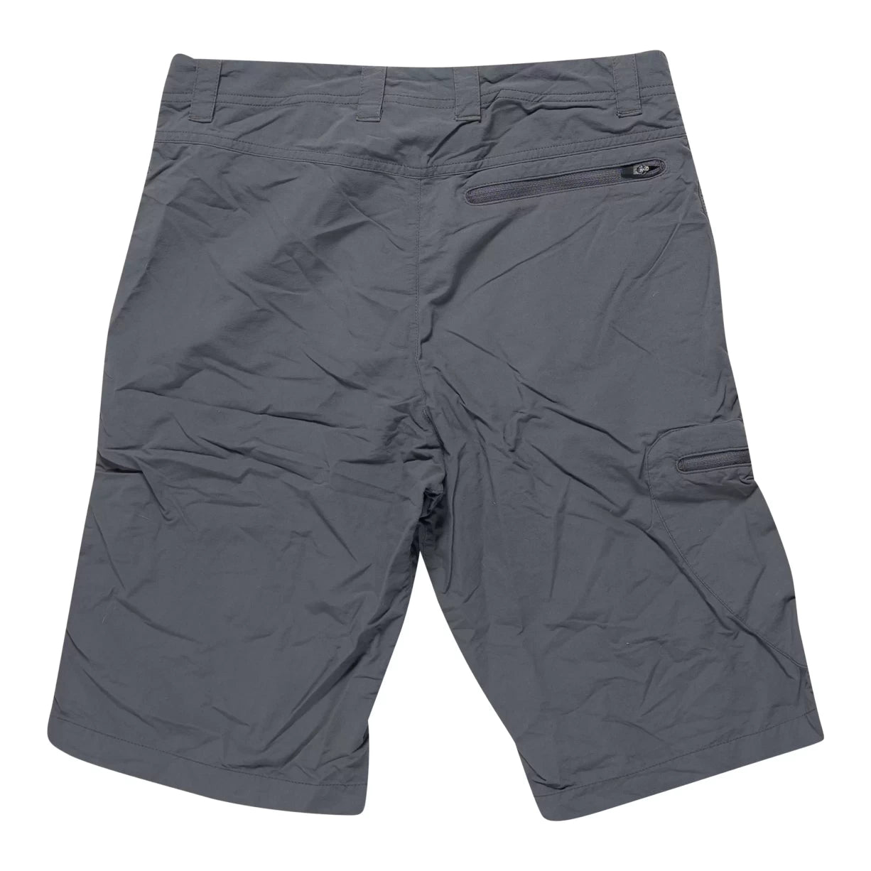 31Grey