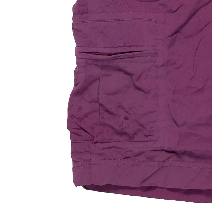 6Magenta