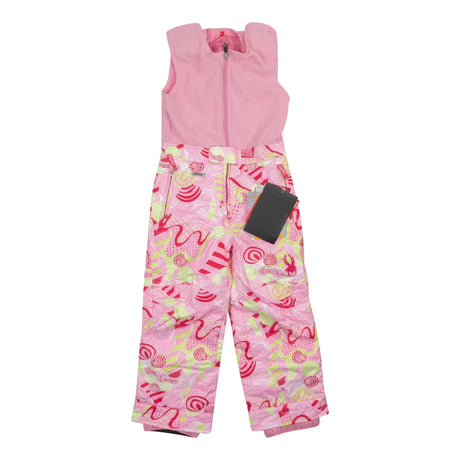 5Pink
