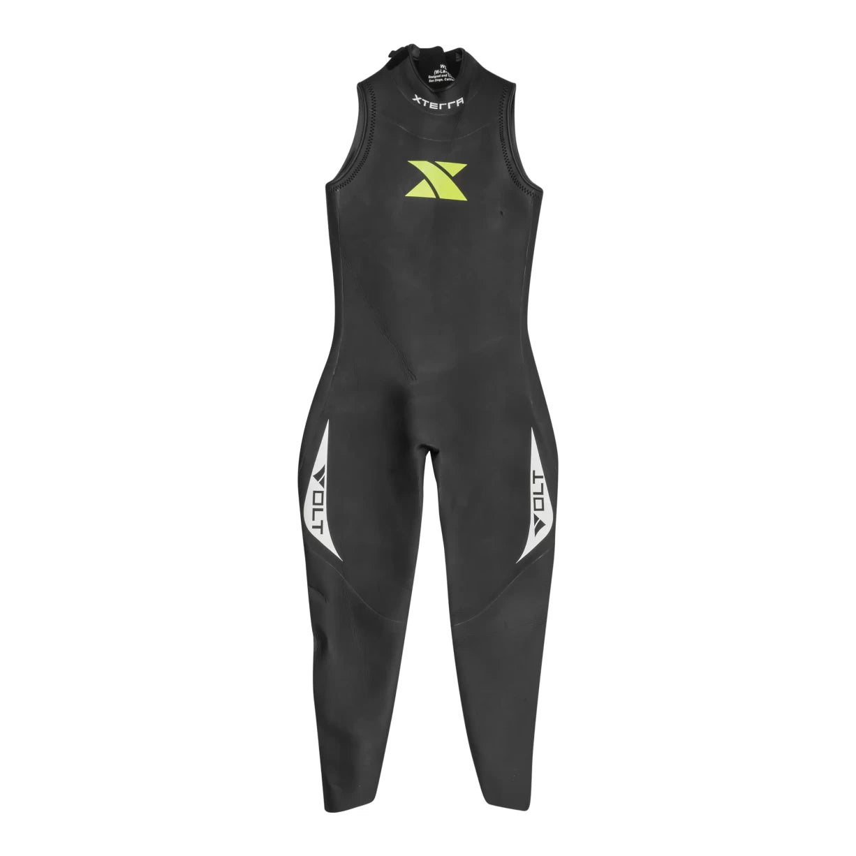 XLBlack