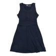 SNavy Blue