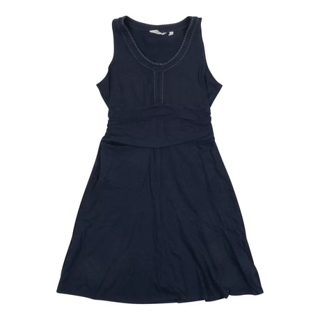 SNavy Blue