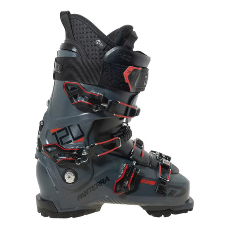 26/26.5Anthracite