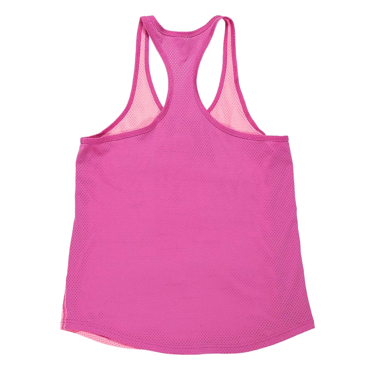 LPink