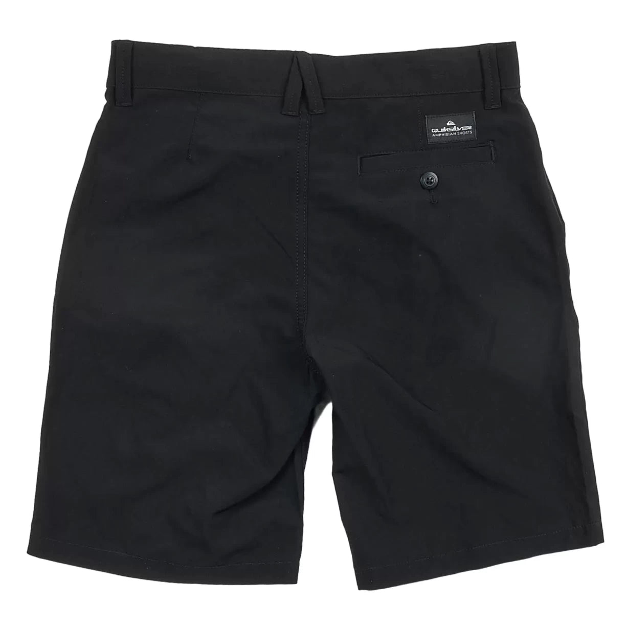 14Black