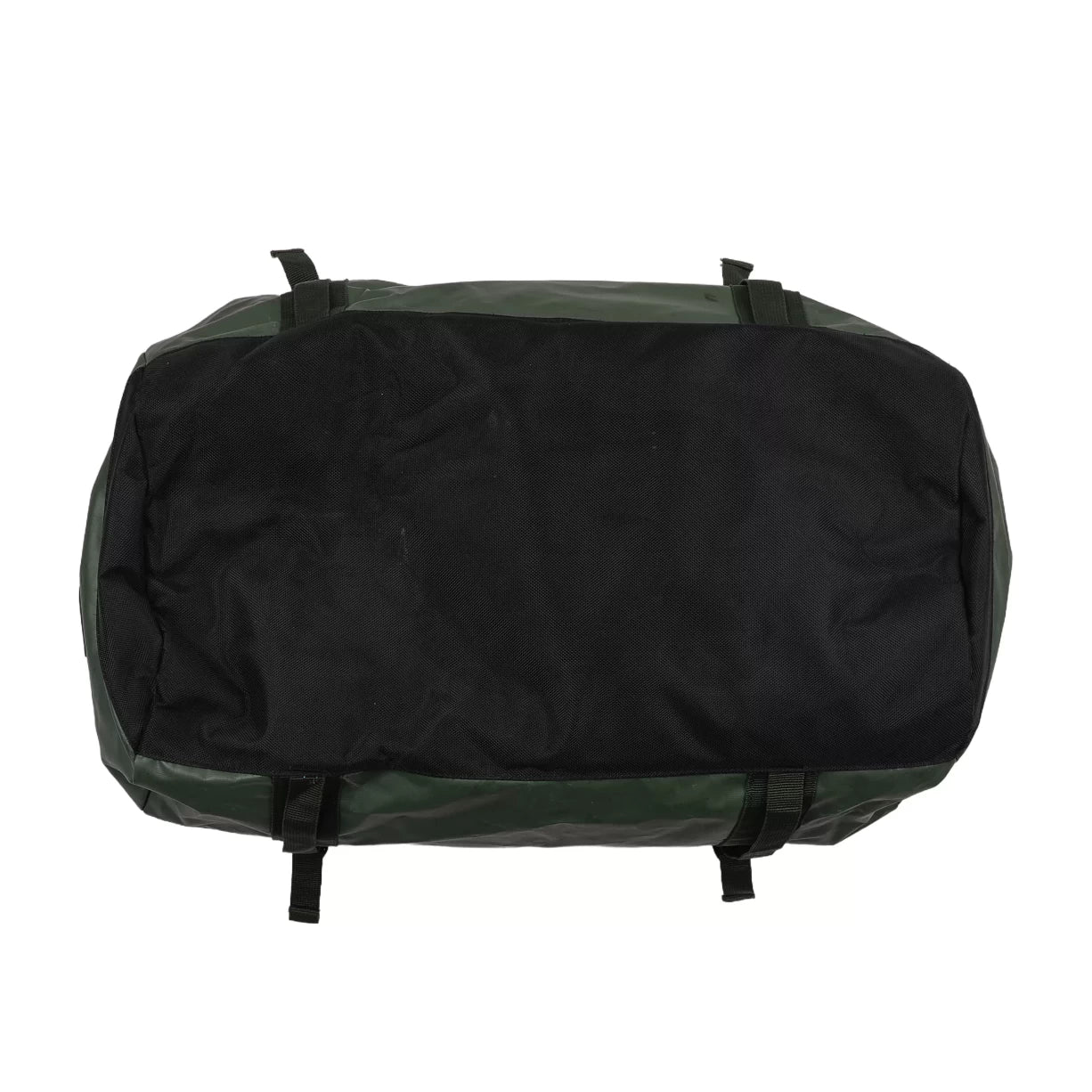 80 LGreen