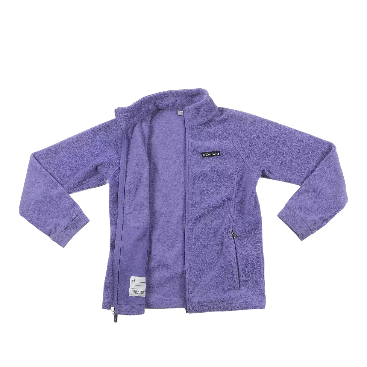 LPurple