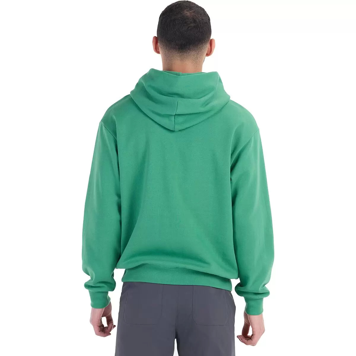 MClover
