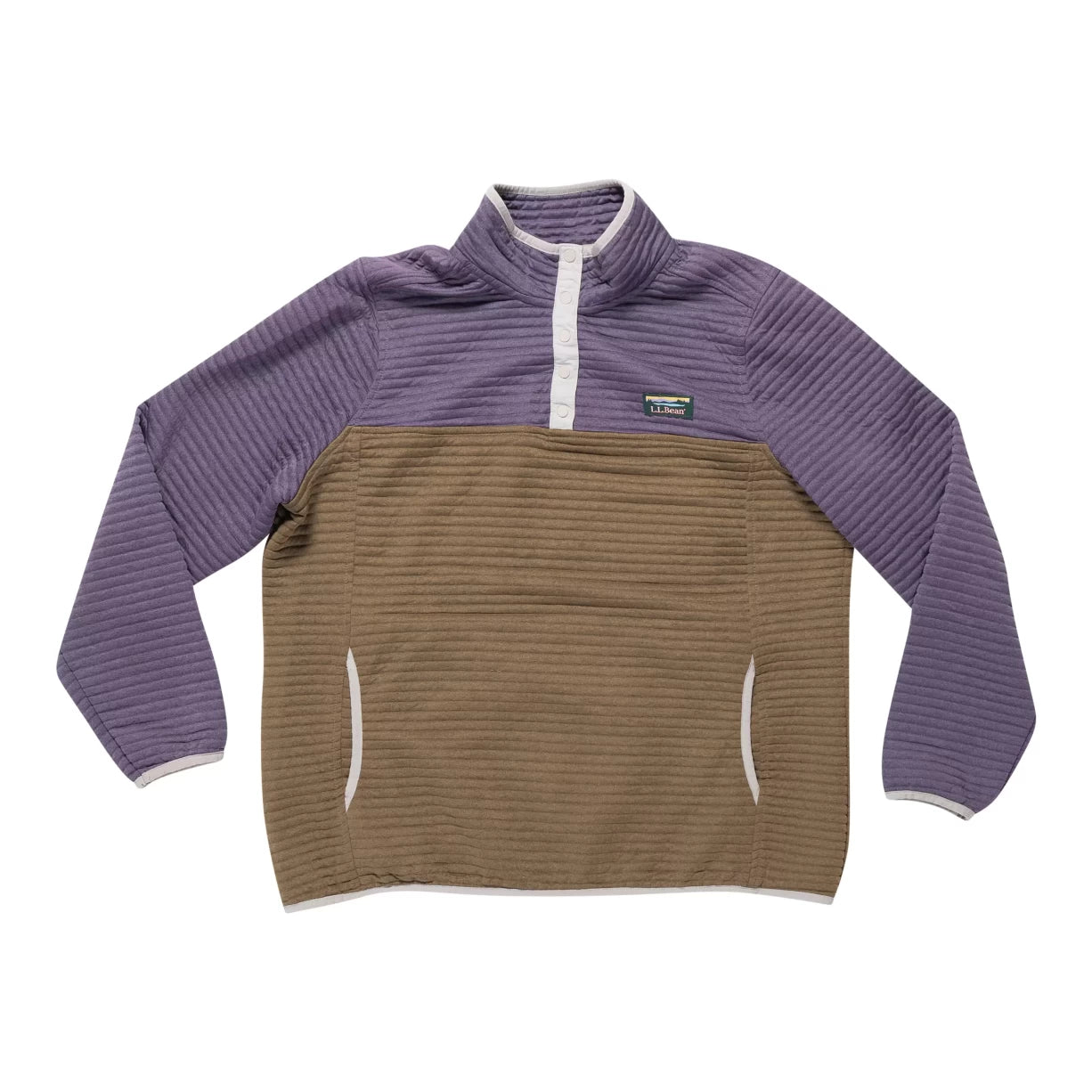 XLPurple