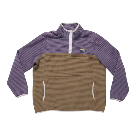 XLPurple