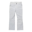 10White