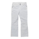 10White