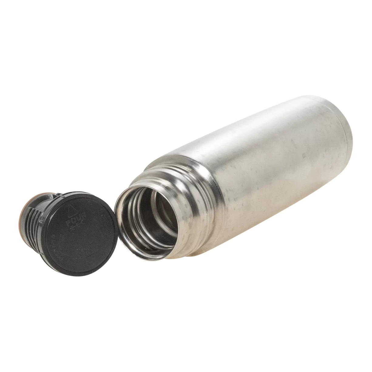 16 ozSilver