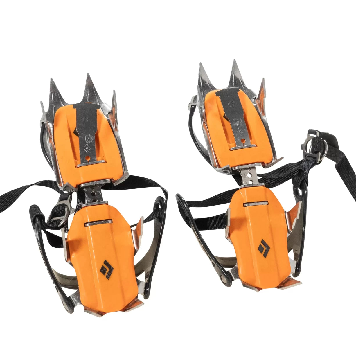 OneOrange