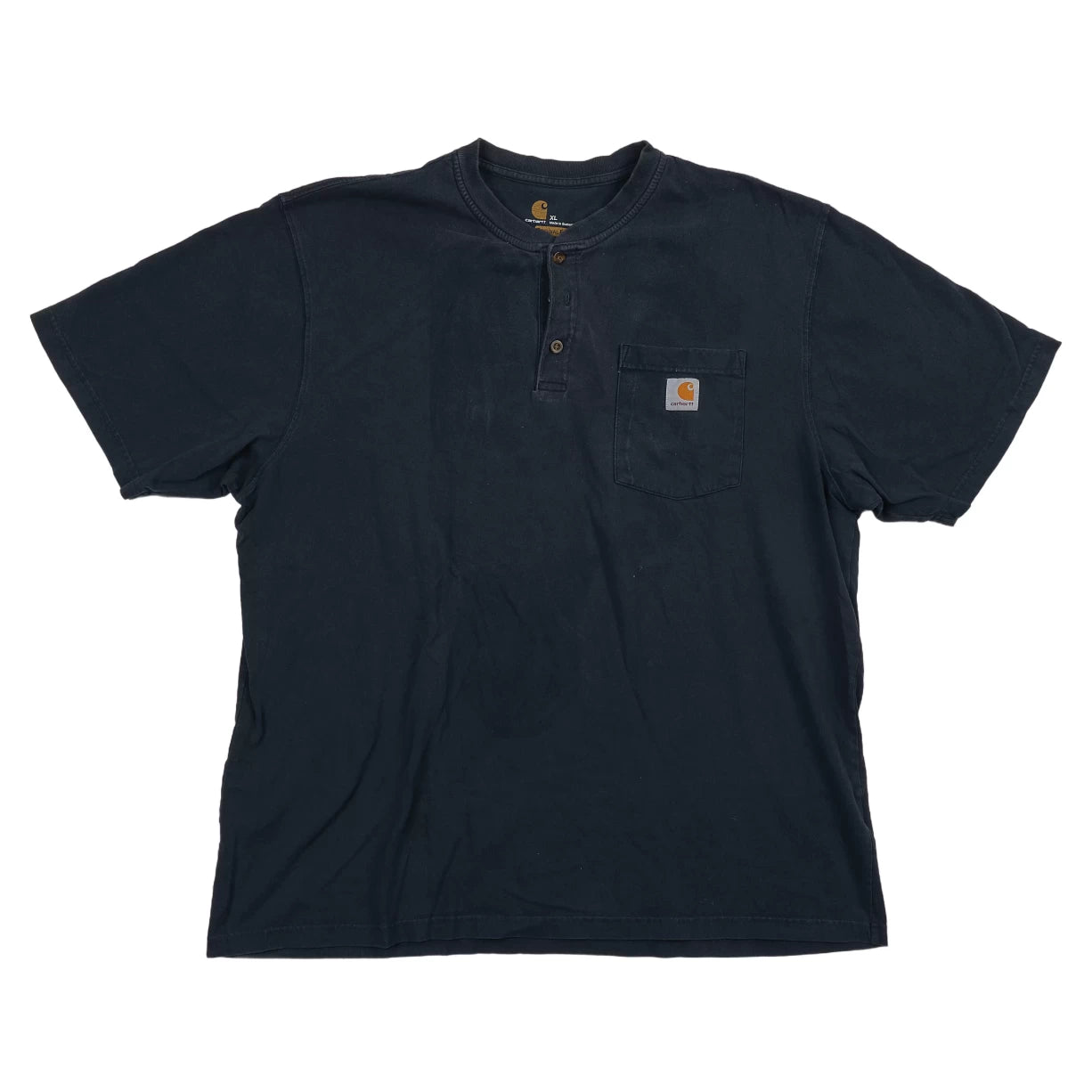 XLNavy