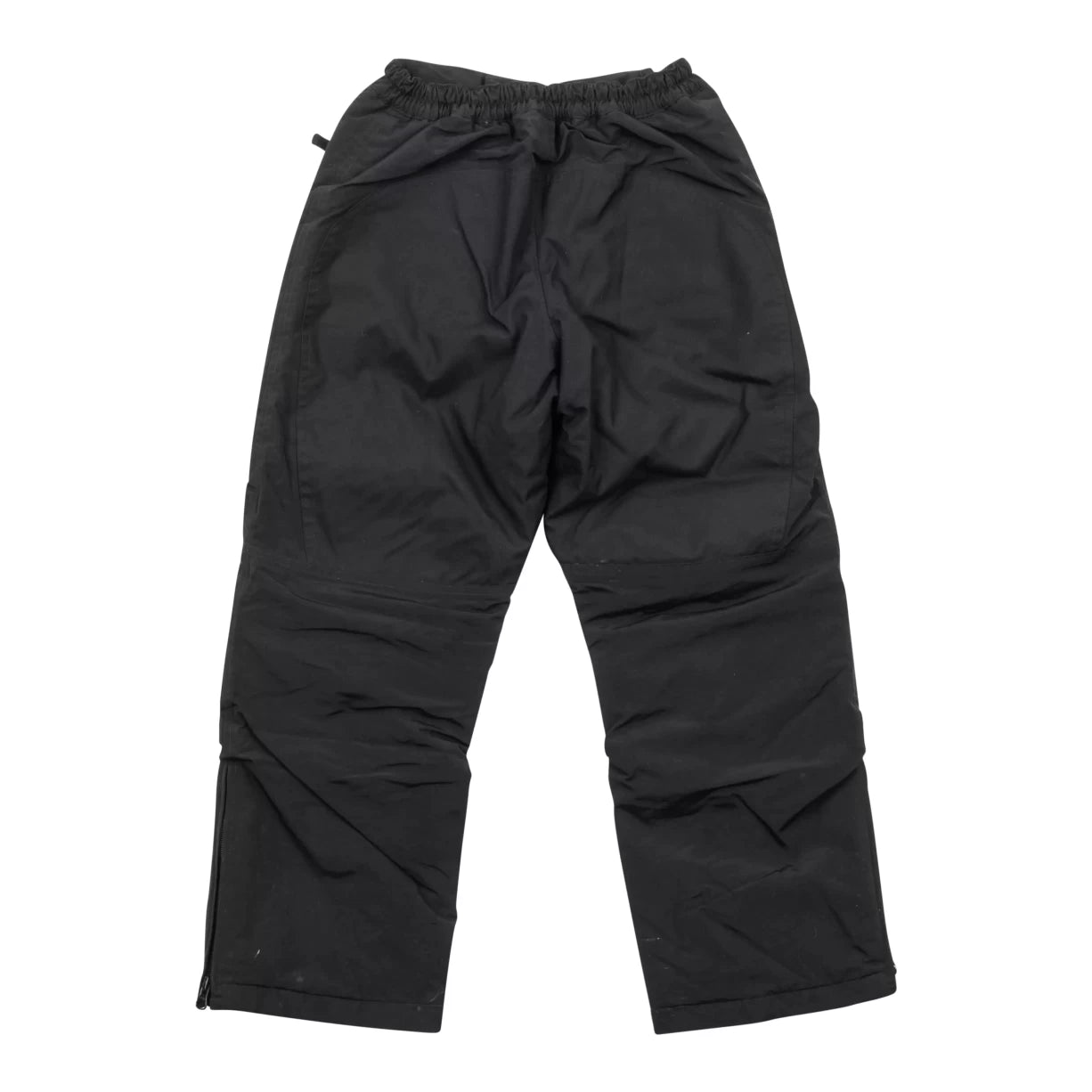 8Black