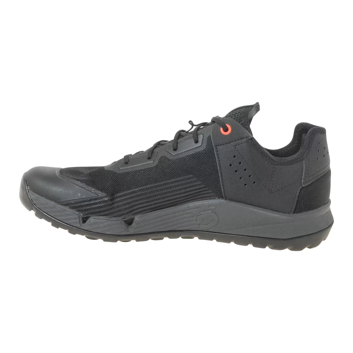 10Black
